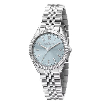 Ladies' Watch Morellato R0153165516