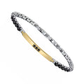 Men's Bracelet Morellato TENNIS