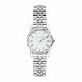 Ladies' Watch Trussardi R2453150507