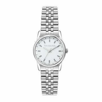 Ladies' Watch Trussardi R2453150507