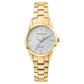 Ladies' Watch Trussardi R2453141507