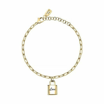 Ladies' Bracelet La Petite Story LPS05ASD18