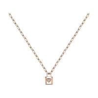 Ladies' Necklace La Petite Story LPS10ASD03