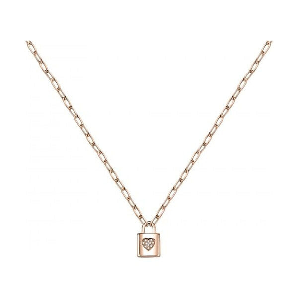 Ladies' Necklace La Petite Story LPS10ASD03