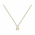 Necklace La Petite Story LPS10ASD04