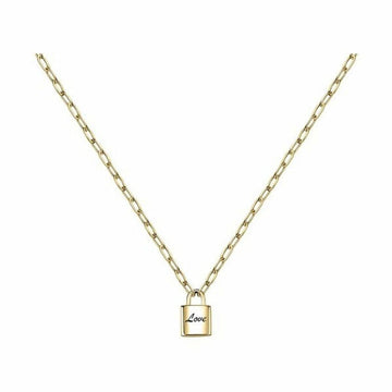 Necklace La Petite Story LPS10ASD04