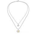 Ladies' Necklace La Petite Story LPS10ASD05