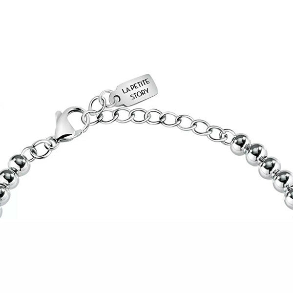 Ladies' Bracelet La Petite Story LPS05ASE07