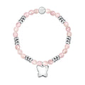 Ladies' Bracelet La Petite Story LPS05ATA20