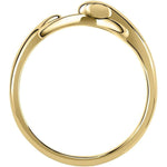 Ladies' Ring Morellato SAUC09016 16