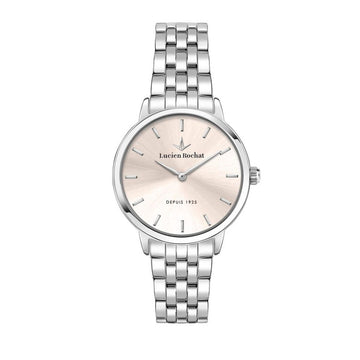 Ladies' Watch Lucien Rochat R0453115509