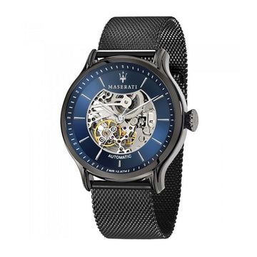 Men's Watch Maserati EPOCA AUTOMATIC