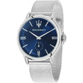 Men's Watch Maserati EPOCA