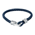 Men's Bracelet Morellato SQH41