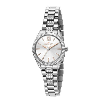 Ladies' Watch Morellato R0153165526