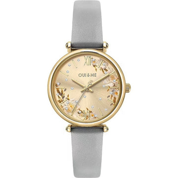 Ladies' Watch Oui & Me ETOILE (Ø 33 mm)