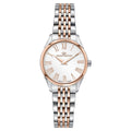 Reloj Mujer Philip Watch R8253217507