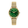 Ladies' Watch Trussardi R2453152504