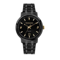 Men's Watch Trussardi R2453147009 (Ø 41 mm)