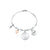 Ladies' Bracelet La Petite Story LPS05ASF27