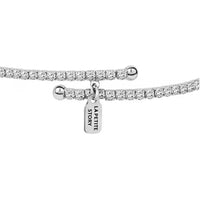 Ladies' Bracelet La Petite Story LPS05ASD22