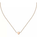 Ladies' Necklace La Petite Story LPS10ASD06