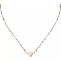 Ladies' Necklace La Petite Story LPS10ASD06