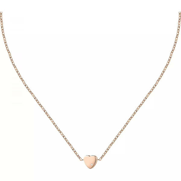 Ladies' Necklace La Petite Story LPS10ASD06