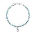 Ladies' Bracelet La Petite Story LPS05ASD30