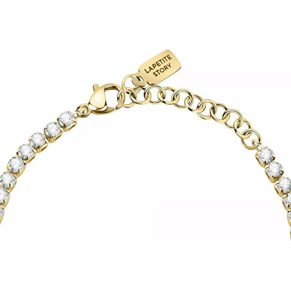 Ladies' Bracelet La Petite Story LPS05ASF31