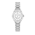 Ladies' Watch Trussardi R2453151502