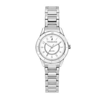 Ladies' Watch Trussardi R2453151502