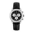 Men's Watch Philip Watch R8271650002