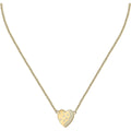 Ladies' Necklace Morellato PASSIONI