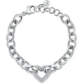 Ladies' Bracelet Morellato INCONTRI