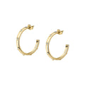 Ladies' Earrings Morellato SAUP09