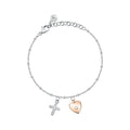 Ladies' Bracelet Morellato SAUN14