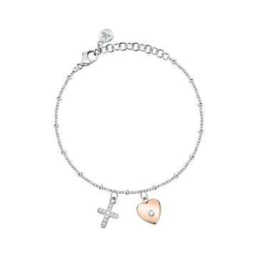 Ladies' Bracelet Morellato SAUN14