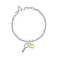 Ladies' Bracelet Morellato SAUN17