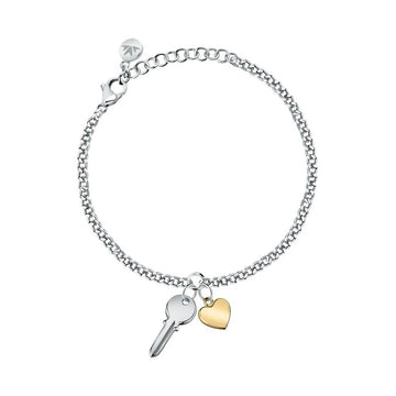 Ladies' Bracelet Morellato SAUN17