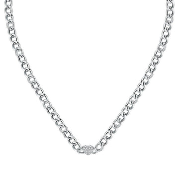 Ladies' Necklace Morellato SAUQ13