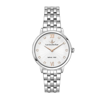 Ladies' Watch Lucien Rochat R0453115511