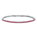 Ladies' Bracelet Morellato SAIW100