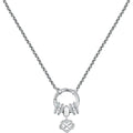 Ladies' Necklace Morellato SCZ1180