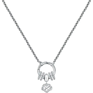 Ladies' Necklace Morellato SCZ1180