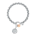 Ladies' Bracelet Morellato SCZ1188