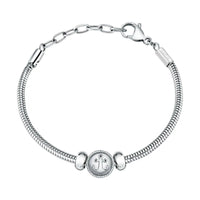 Ladies' Bracelet Morellato SCZ1189