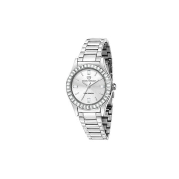 Montre Femme Chiara Ferragni R1953102502 (Ø 32 mm)