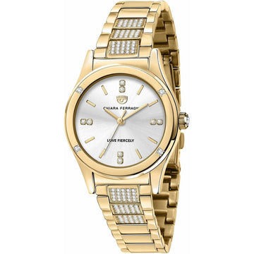 Montre Femme Chiara Ferragni R1953102506 (Ø 32 mm)