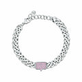 Ladies' Bracelet Chiara Ferragni J19AUW16 16-19 cm